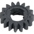 Briggs und Stratton Zahnrad 695708
