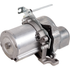 Startermotor GartenShop24 - Hochwertige Gartengeräte