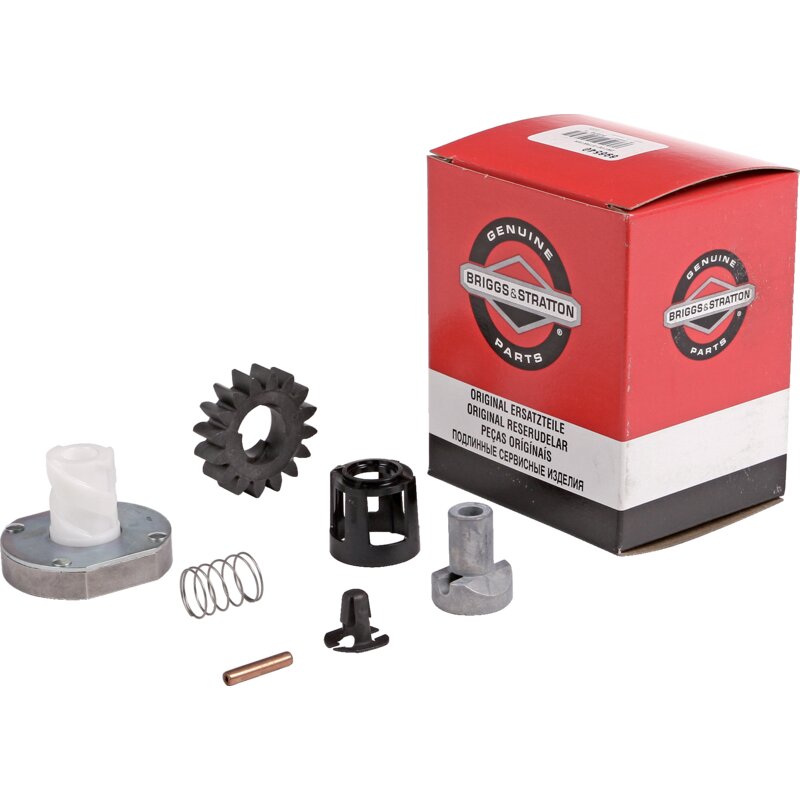 Briggs und Stratton Antrieb 696540 Briggs und Stratton