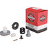 Briggs und Stratton Antrieb 696540 Briggs und Stratton