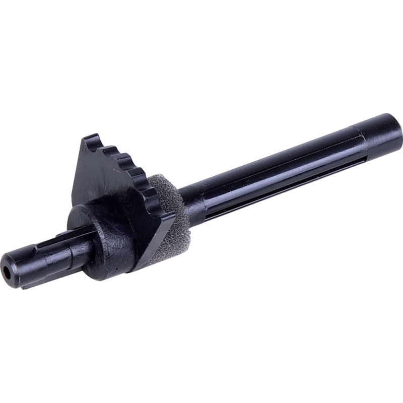 Briggs und Stratton Chokewelle 696735 Briggs und Stratton