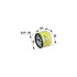 Briggs und Stratton Ölfilter 795890, 695396, 696854 Briggs und Stratton