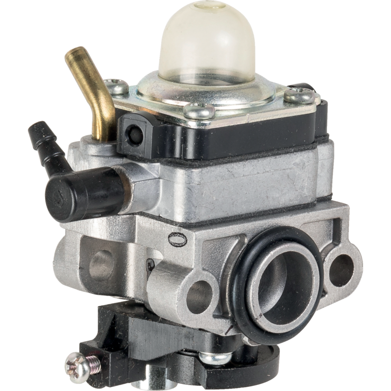 Briggs und Stratton Vergaser 696949 Briggs und Stratton