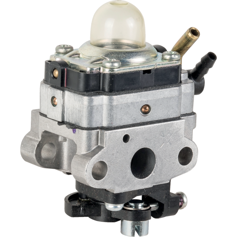 Briggs und Stratton Vergaser 696949
