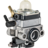 Briggs und Stratton Vergaser 696949 Briggs und Stratton