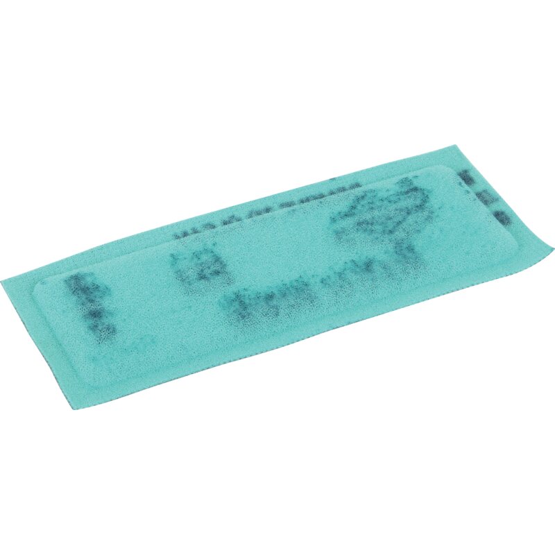 Briggs und Stratton Vorfilter 697015 Briggs und Stratton