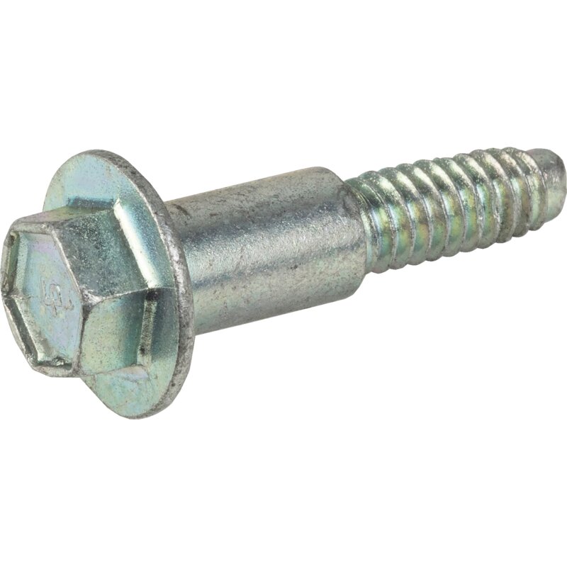 Briggs und Stratton Schraube 697102 Briggs und Stratton
