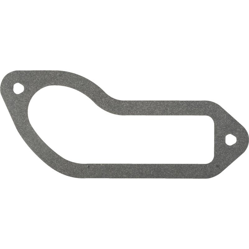 Briggs und Stratton Dichtung 697109 Briggs und Stratton