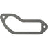 Briggs und Stratton Dichtung 697109 Briggs und Stratton
