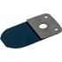 Briggs und Stratton Entlüfter 697124 Briggs und Stratton