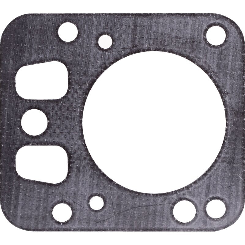 Briggs und Stratton Zylinderkopfdichtung 697230 Briggs und Stratton