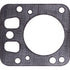 Briggs und Stratton Zylinderkopfdichtung 697230 Briggs und Stratton