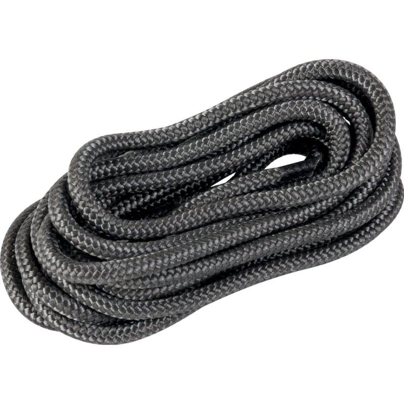 Briggs und Stratton Starterseil 697316 Briggs und Stratton