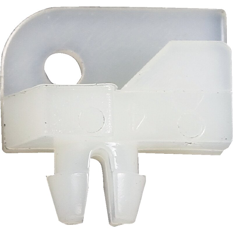 Briggs und Stratton Halter 697325 Briggs und Stratton