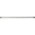 Briggs und Stratton Stössel 697394 Briggs und Stratton