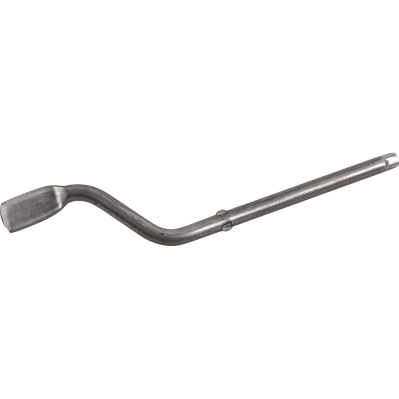 Briggs und Stratton Reglerhebel 697405 Briggs und Stratton