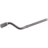 Briggs und Stratton Reglerhebel 697405 Briggs und Stratton