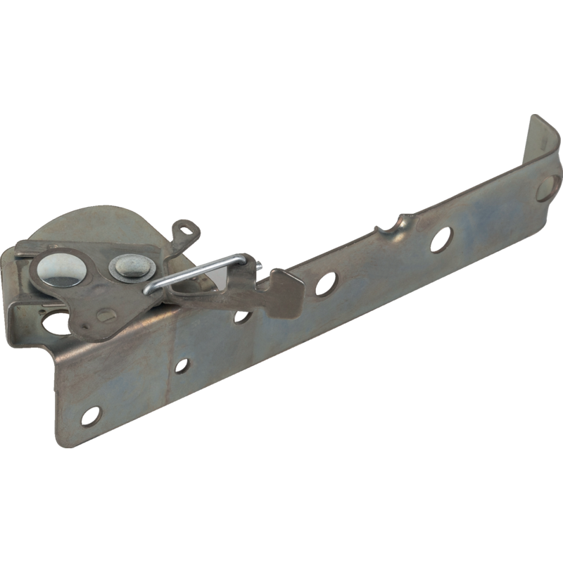 Briggs und Stratton Halter 697410 Briggs und Stratton