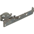 Briggs und Stratton Halter 697410 Briggs und Stratton