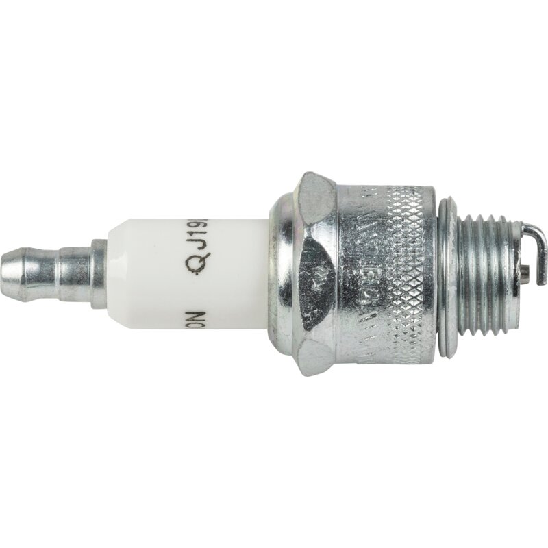 Briggs und Stratton Zündkerze 697451 Briggs und Stratton