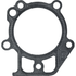 Briggs und Stratton Zylinderdichtung 697690 Briggs und Stratton
