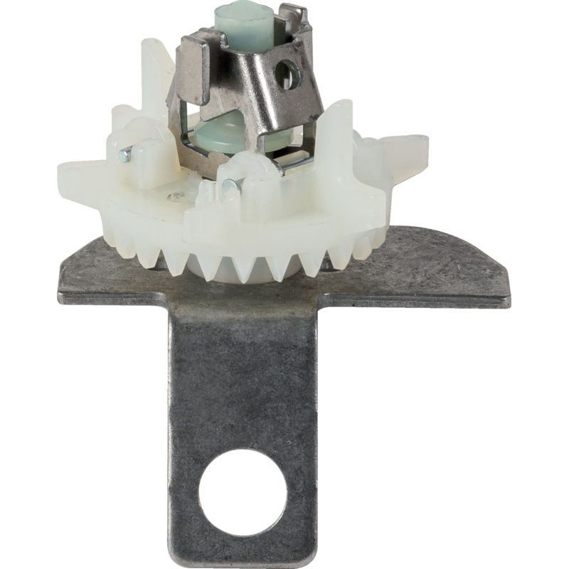 Briggs und Stratton Regler 697799 Briggs und Stratton