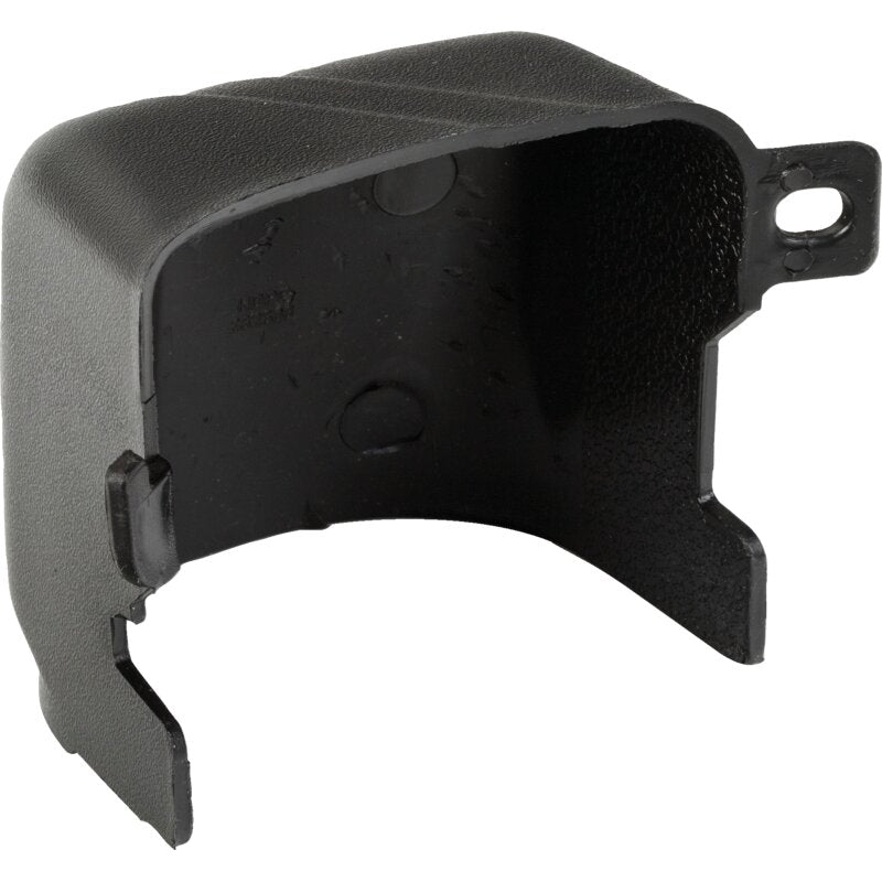Briggs und Stratton Starterblech 698039 Briggs und Stratton