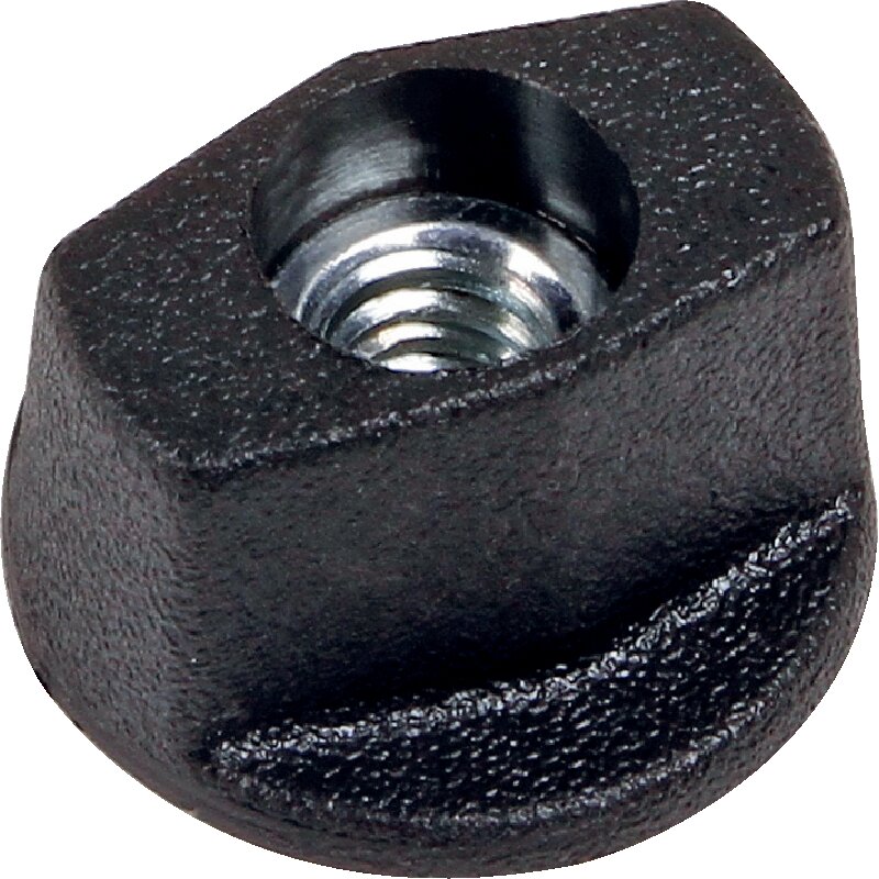 Briggs und Stratton Abziehmutter 698111 Briggs und Stratton