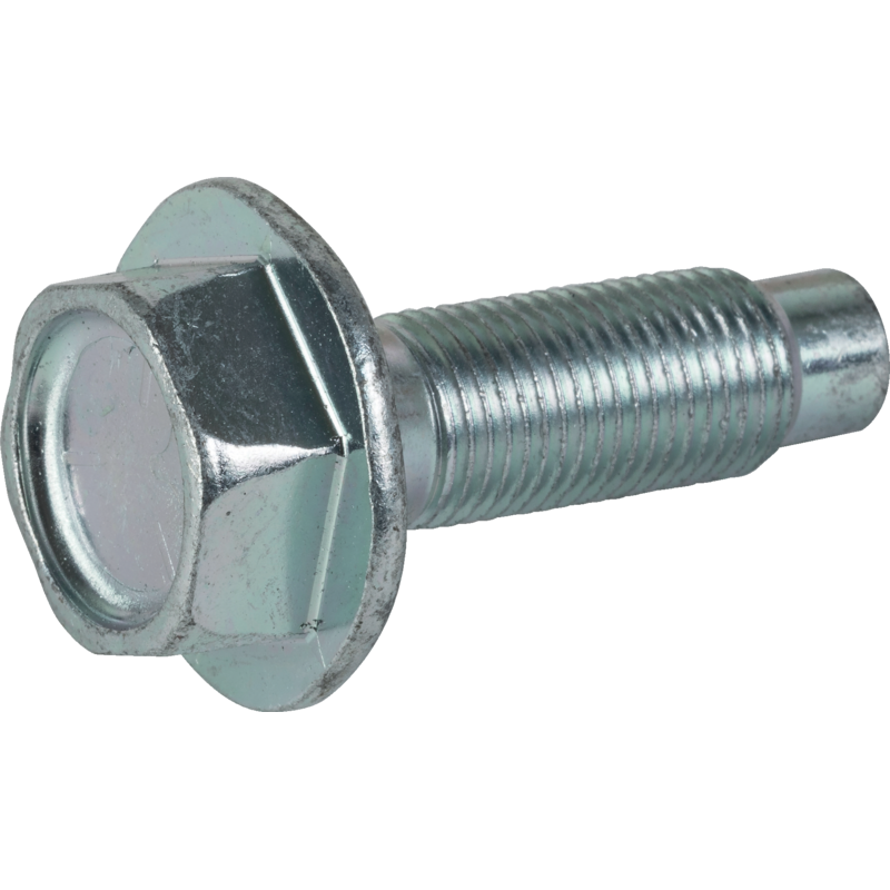 Briggs und Stratton Schraube 698139 Briggs und Stratton