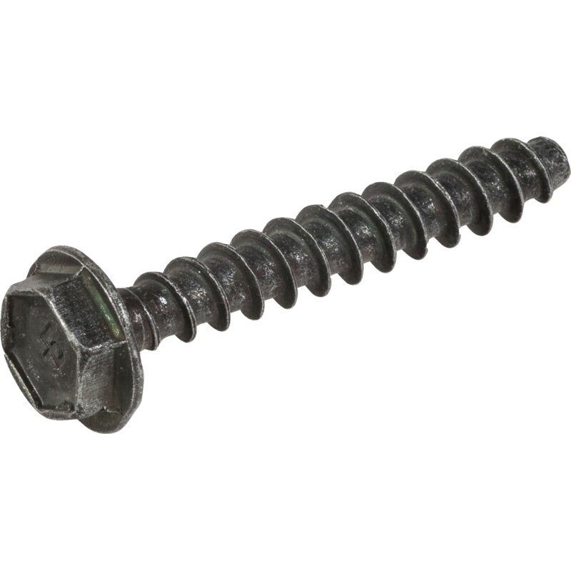 Briggs und Stratton Schraube 698425 Briggs und Stratton