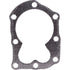 Briggs und Stratton Zylinderkopfdichtung 698717 Briggs und Stratton