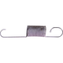 Briggs und Stratton Reglerfeder 698726 Briggs und Stratton