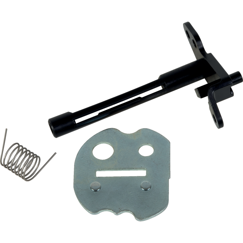 Briggs und Stratton Chokewelle 698778 Briggs und Stratton