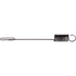 Briggs und Stratton Reglerfeder 699056 Briggs und Stratton