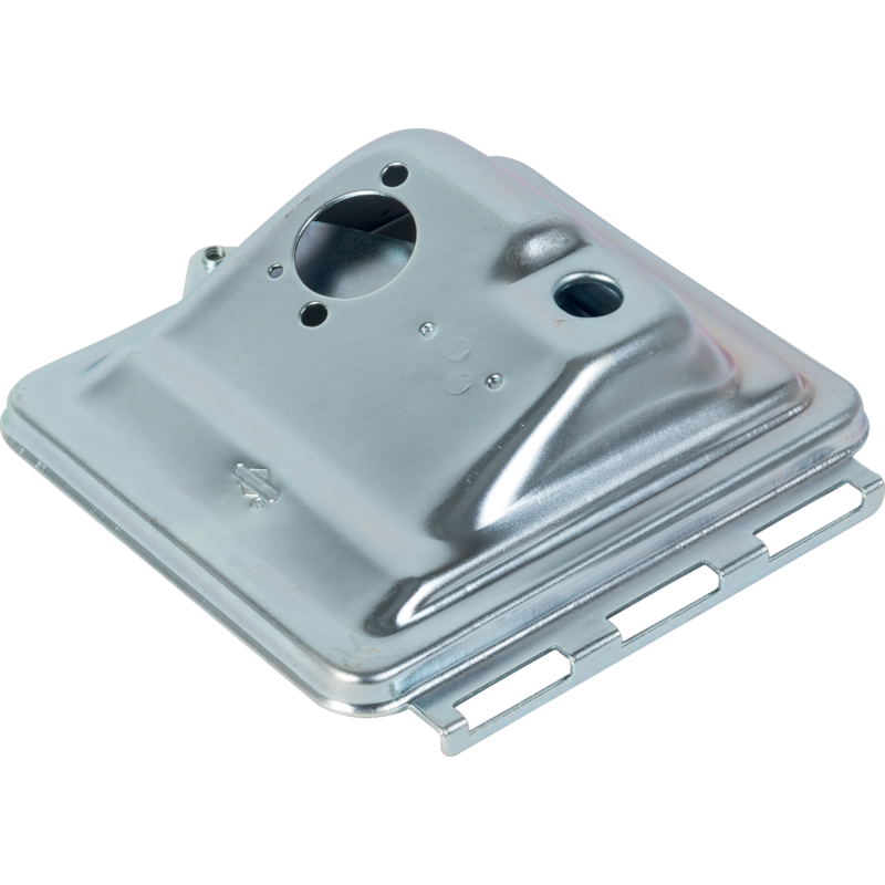 Briggs und Stratton Adapter 699207 Briggs und Stratton