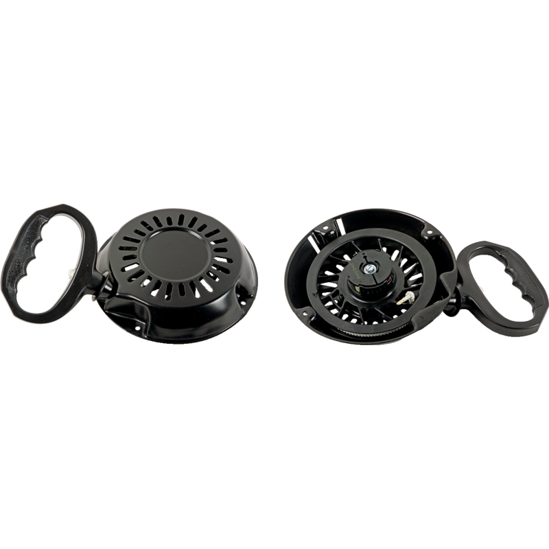 Briggs und Stratton Rücklaufstarter 699335 Briggs und Stratton