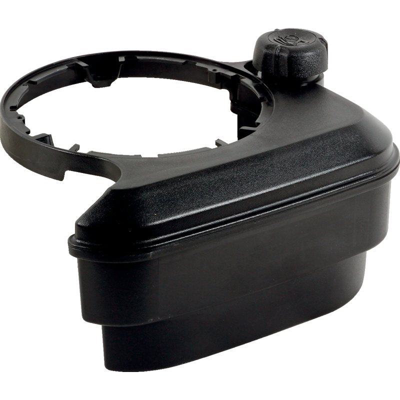 Briggs und Stratton Benzintank 699374 Briggs und Stratton