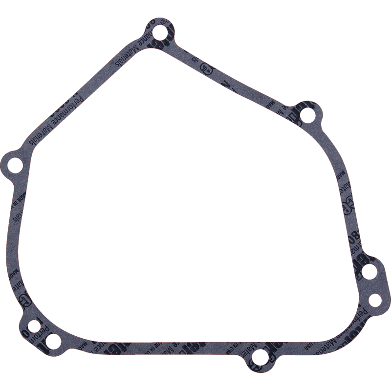 Briggs und Stratton Kurbelgehäusedichtung 699485 Briggs und Stratton
