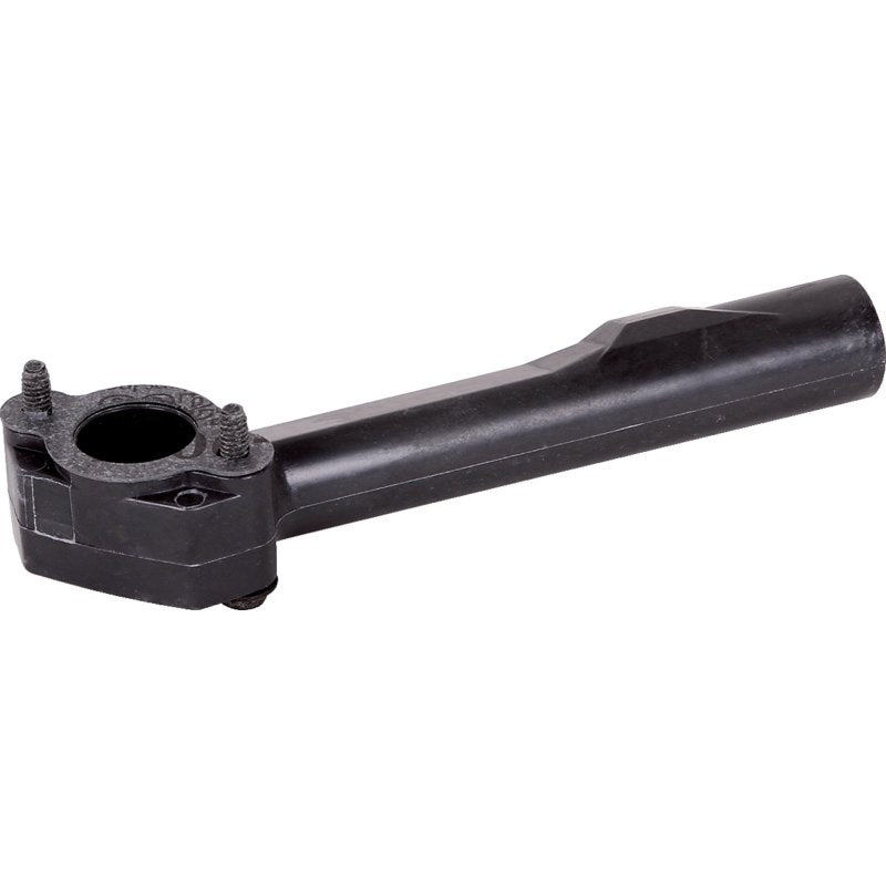 Briggs und Stratton Ansaugleitung 699644 Briggs und Stratton