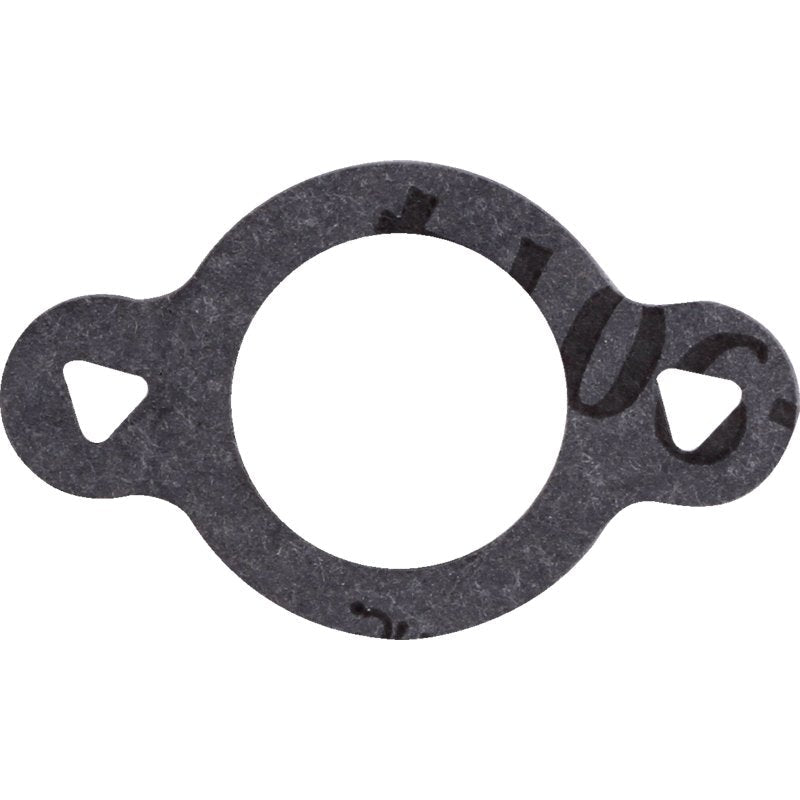 Briggs und Stratton Ansaugkrümmerdichtung 699649 Briggs und Stratton
