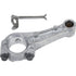 Briggs und Stratton Pleuel 294201, 294367, 699655