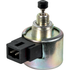 Briggs und Stratton Kraftstoffmagnet 699728 Briggs und Stratton
