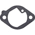 Briggs und Stratton Ansaugkrümmerdichtung 699800 Briggs und Stratton