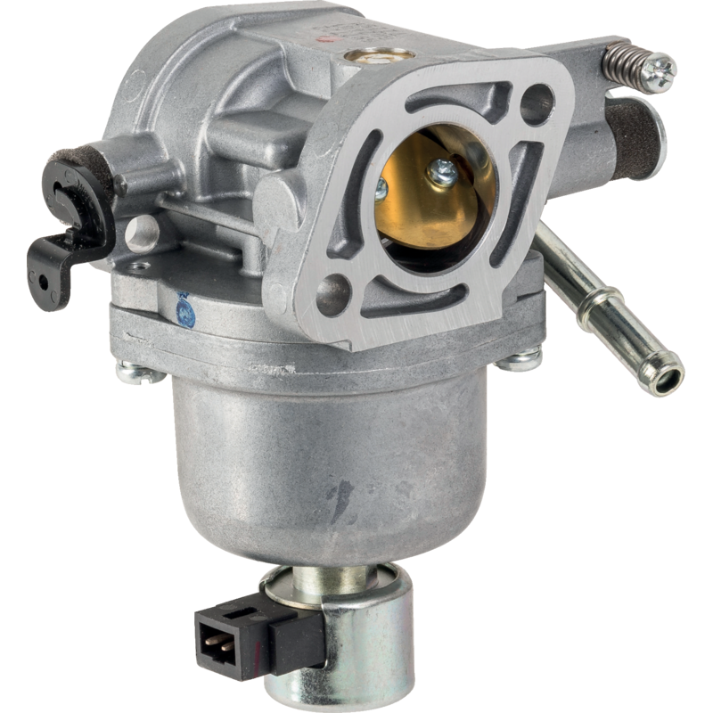Briggs und Stratton Vergaser 699807 Briggs und Stratton