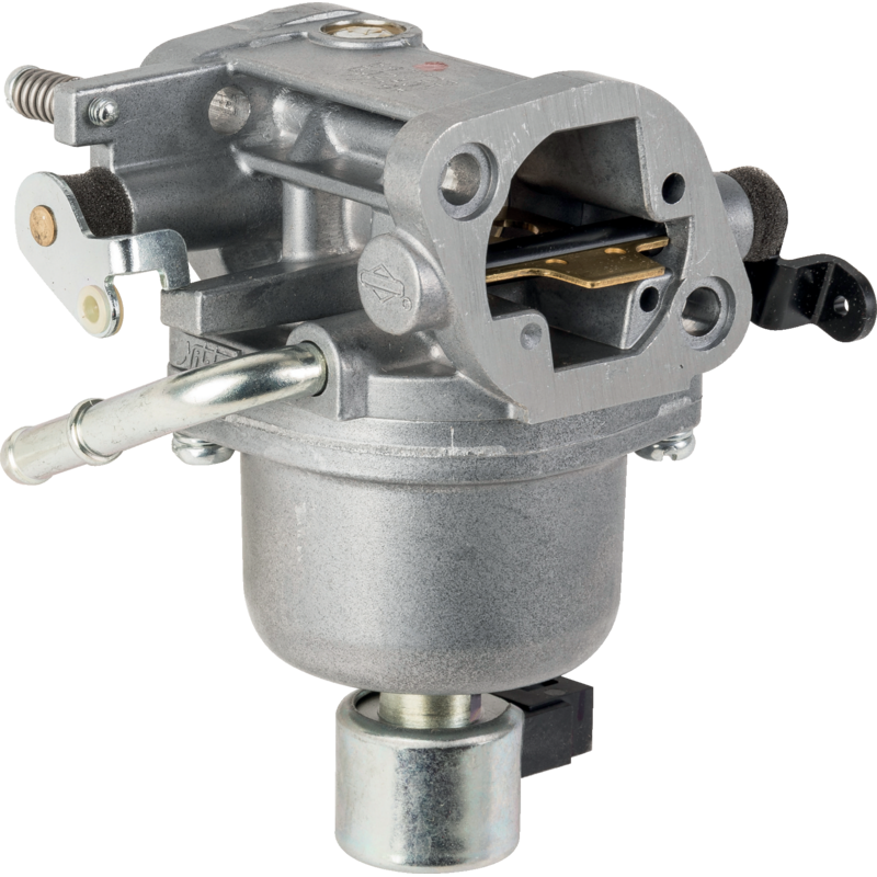 Briggs und Stratton Vergaser 699807 Briggs und Stratton