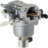 Briggs und Stratton Vergaser 699807 Briggs und Stratton