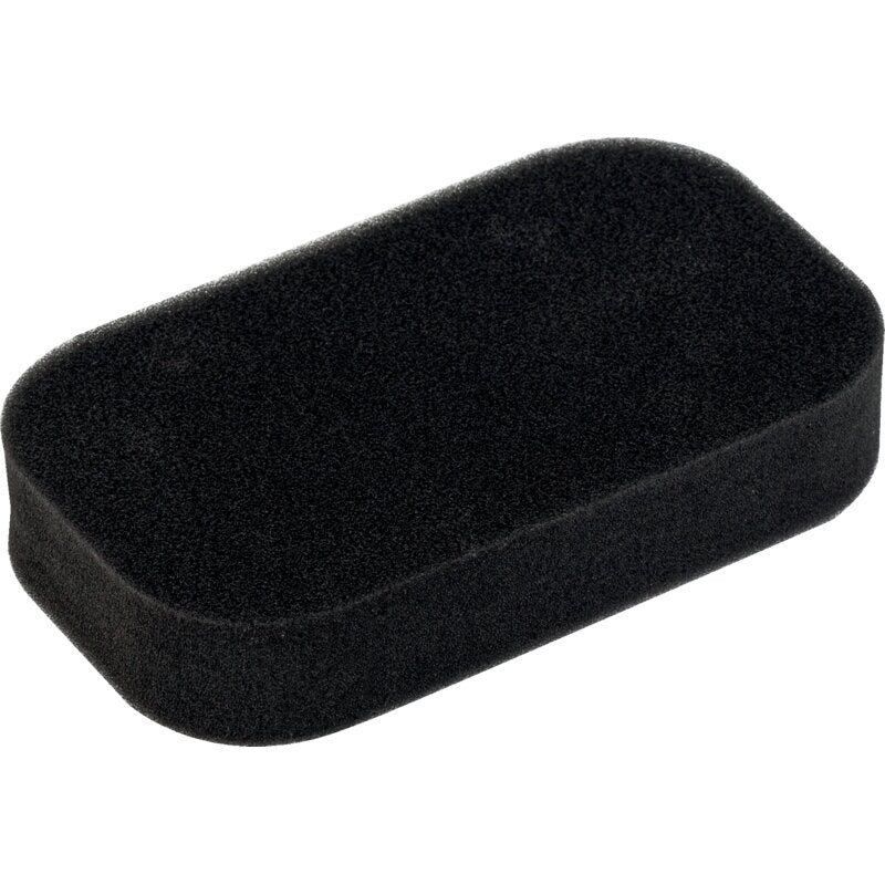 Briggs und Stratton Luftfilter 704927 Briggs und Stratton