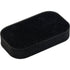 Briggs und Stratton Luftfilter 704927 Briggs und Stratton