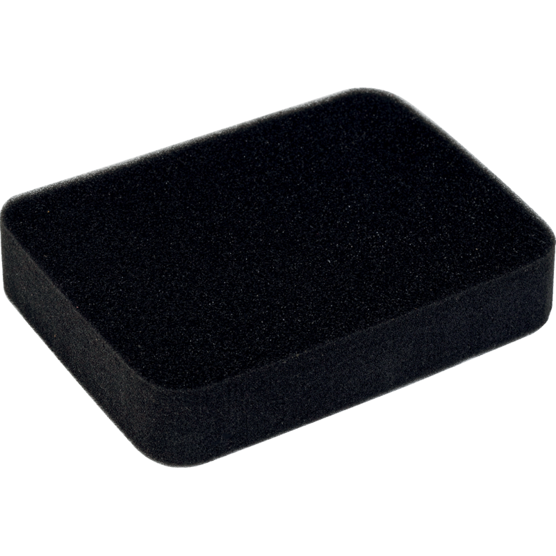 Briggs und Stratton Luftfilter 704928 Briggs und Stratton