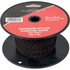 Briggs und Stratton Starterseil 706136 Briggs und Stratton